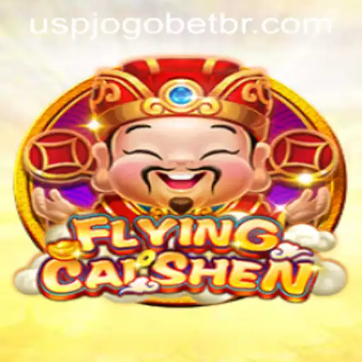 FlyingCaiShen: A Comprehensive Guide to the Thrilling Game
