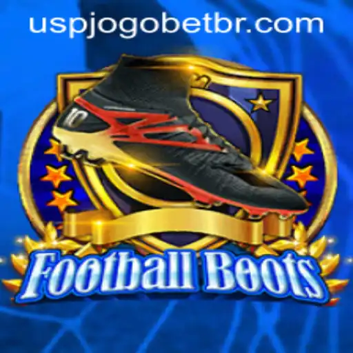 Exploring the Digital Dimensions of FootballBoots: A Comprehensive Overview