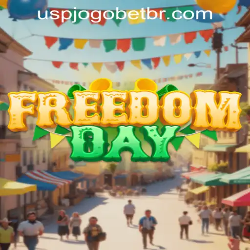 Discovering FreedomDay: A Revolutionary Gaming Experience
