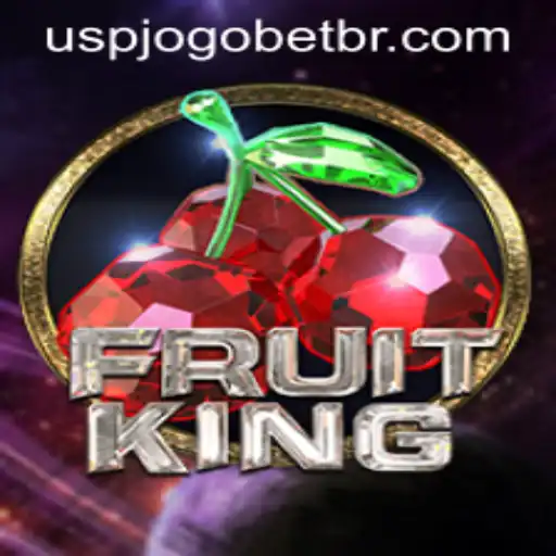 FruitKing: A Thrilling Adventure in the World of Virtual Harvest