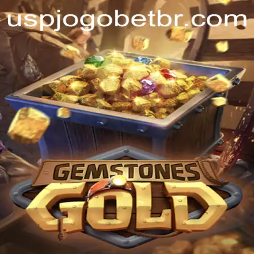 GemstonesGold: Explore a World of Adventure and Intrigue