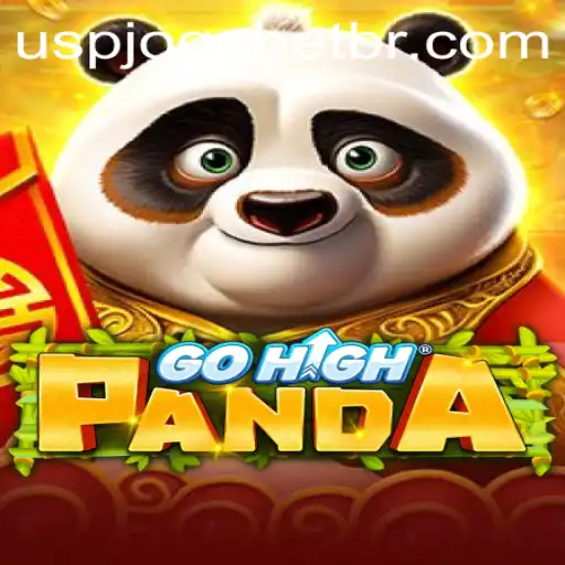 Experience the Thrills of GoHighPanda: The Next Big Thing in Gaming