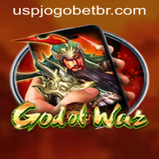Discover 'GodofWarM': A Revolutionary Gaming Experience