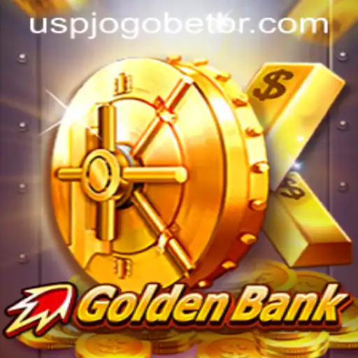 Discover GoldenBank: A Thrilling Adventure into Virtual Banking
