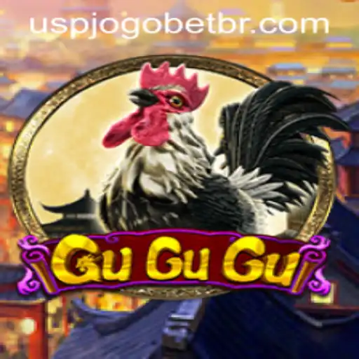 Discover 'GuGuGu': The New Interactive Gaming Sensation and How to Play
