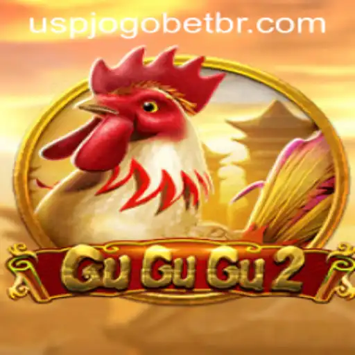 Exploring GuGuGu2: A Captivating Adventure Game