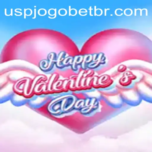 Exploring the Joyful World of HappyValentinesDay: The Ultimate Guide