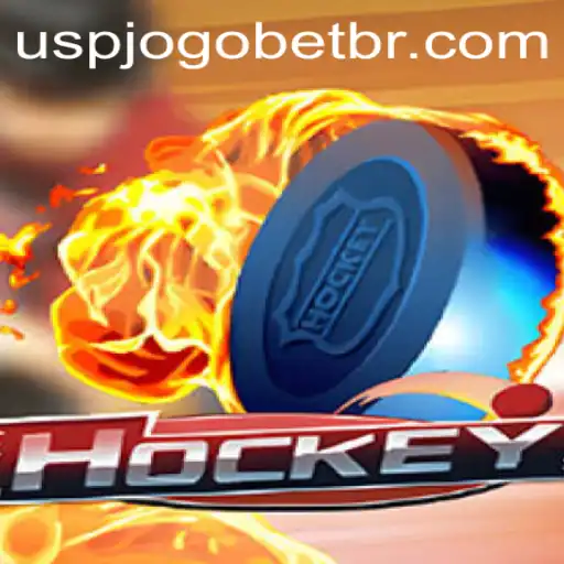 Understanding the Fast-Paced World of Hockey and the Emerging Significance of uspjogo PH Login