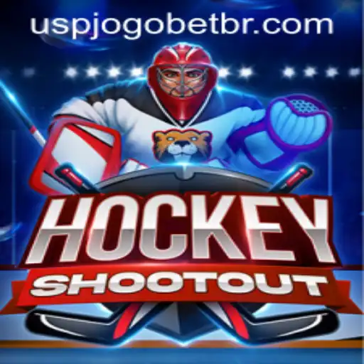 Unveiling the Excitement of HockeyShootout: A Comprehensive Guide