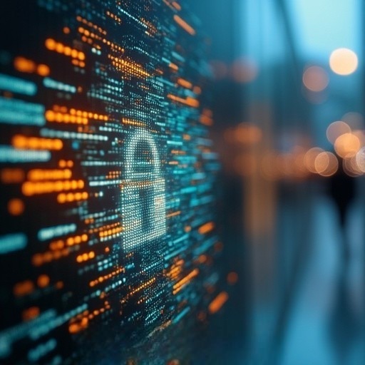 Statistics uspjogo PH Login