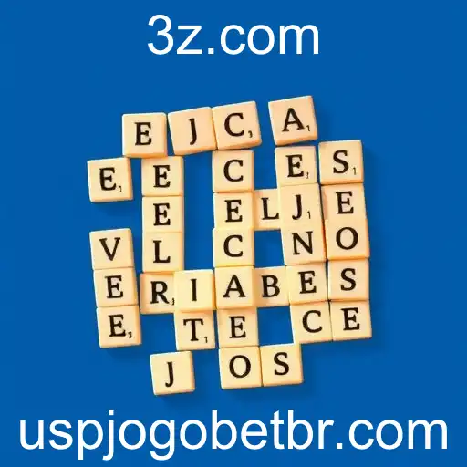 Revolução Digital nos Jogos: 2025 e Além