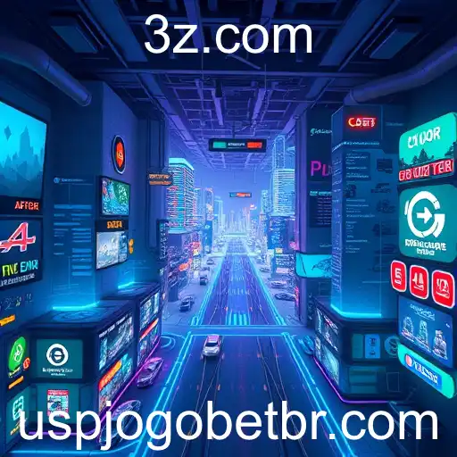 Ascensão dos eSports no Brasil: Um Olhar em 2025