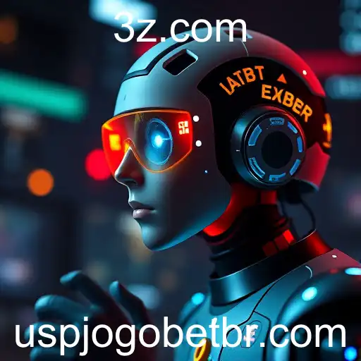 A Revolução dos Jogos Online em 2025