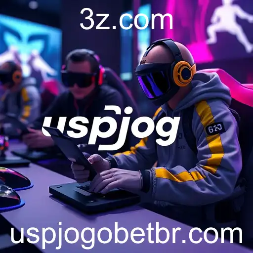 Tendências Recentes no Mercado de Jogos Online