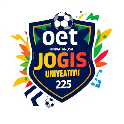 Revolução nos Jogos Online Movimenta Comunidade Gamer