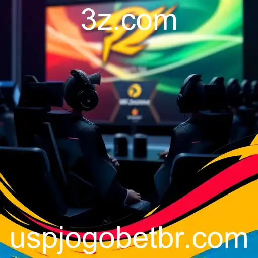 A Evolução do Cenário de Jogos em 2025