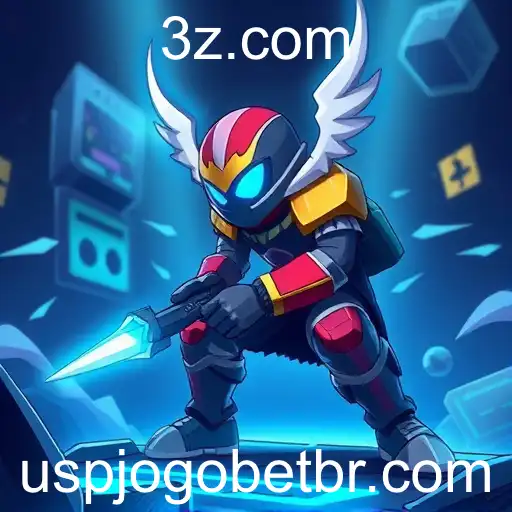 Inovações nos Jogos Online: Tendências e Impactos