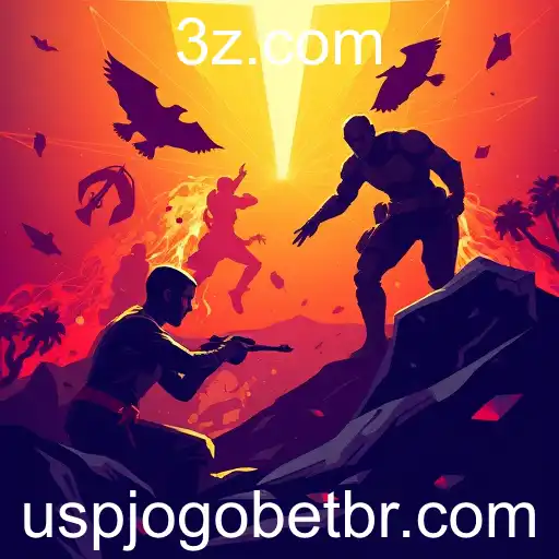 Crescimento do Mercado de Games no Brasil