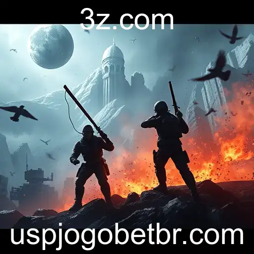 Impacto dos Jogos na Educação Brasileira