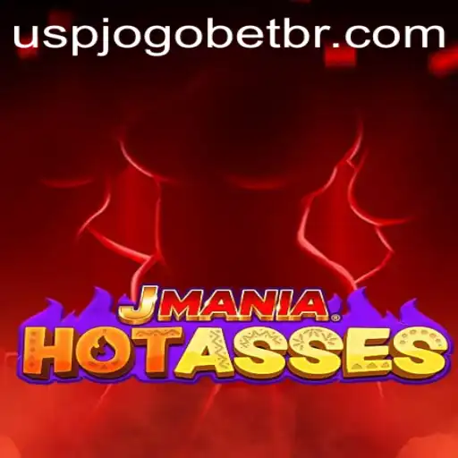 Exploring the Thrilling World of JManiaHotAsses: A Deep Dive into Gameplay and Rules