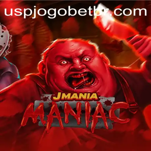 Explore the Thrills of JManiaManiac: Unveiling the Gameplay and Rules
