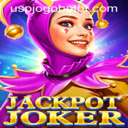 JackpotJoker: Exploring the Thrills of New-Age Gaming
