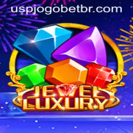 Discover the Shimmering World of JewelLuxury - A Guide
