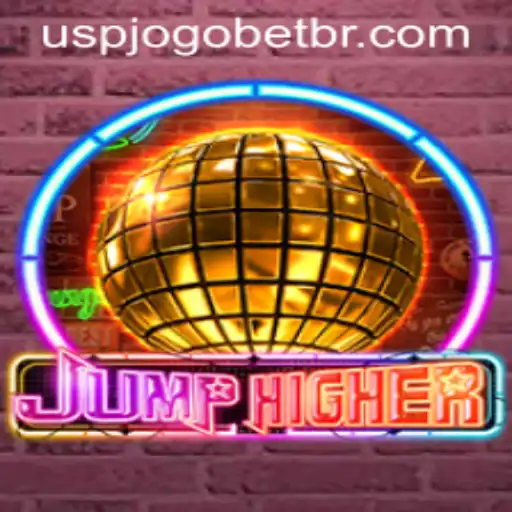 JumpHigher: Unleashing the Thrill of Vertical Escape
