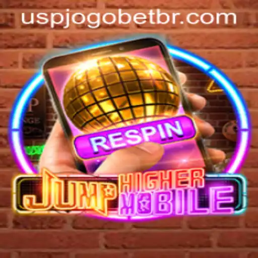 JumpHighermobile: A Riveting Adventure in Mobile Gaming