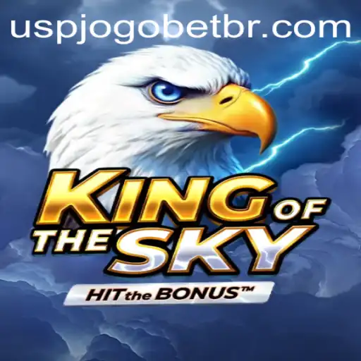 KingOfTheSky: Unveiling the Majestic Heights of Gaming