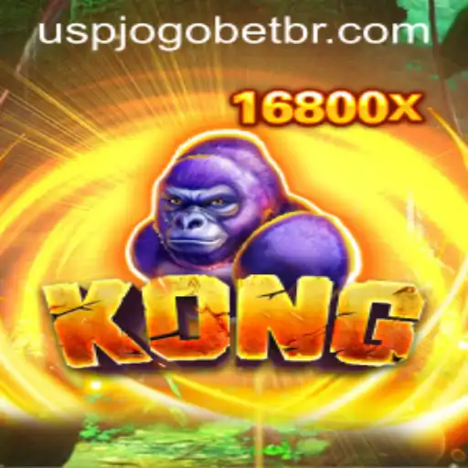 Kong: A Towering Adventure in Gaming