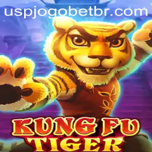 Unlock the Secrets of KungFuTiger: A Guide to Mastering the Game