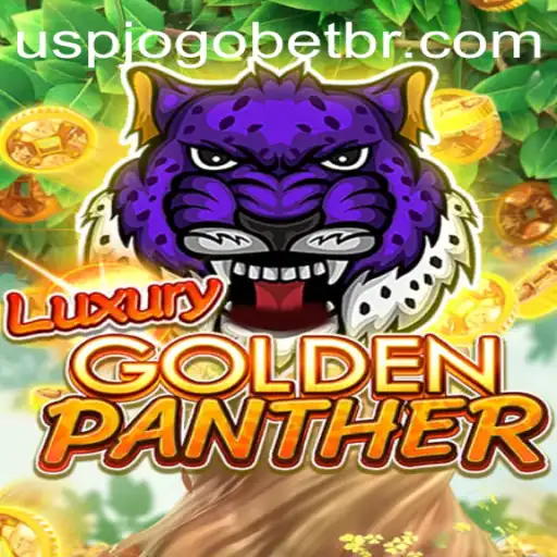 Unveiling the Thrills of LUXURYGOLDENPANTHER: A Journey into Gaming and Entertainment