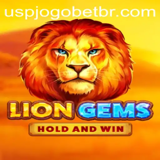 Unveiling LionGems: An Intriguing New Adventure in Gaming