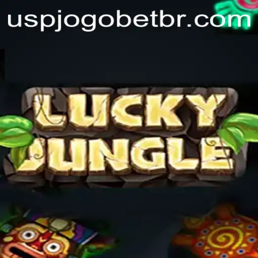Discover the Thrills of LuckyJungle: An Engaging Adventure