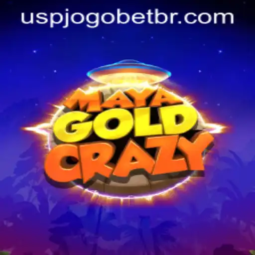 Discover the Thrill of MayaGoldCrazy: A Comprehensive Guide