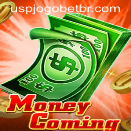 MoneyComing: Dive Into the Exciting World of Virtual Finance