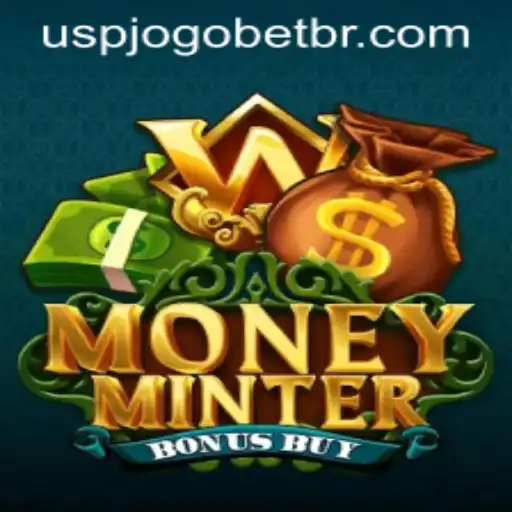An In-Depth Look at MoneyMinterBonusBuy: A Revolutionary Gaming Experience