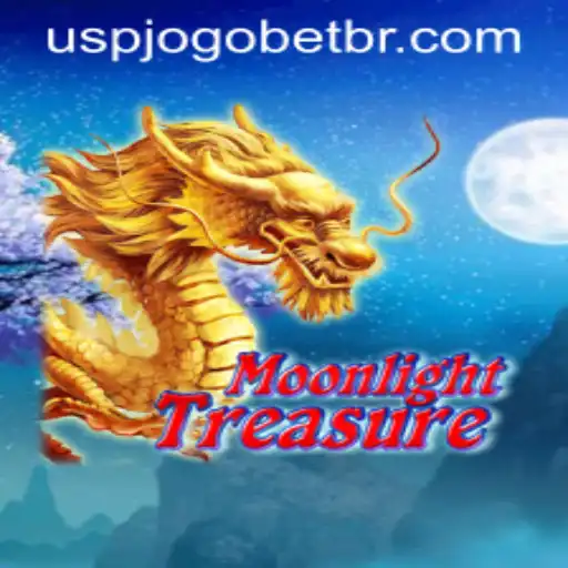Discover the Enchanting World of MoonlightTreasure: A Captivating Gaming Experience