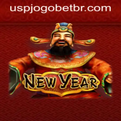 Exploring the Exciting World of NewYear: A Fun and Engaging Game Experience
