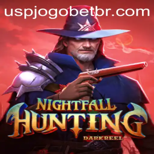 Unveiling Nightfall Hunting: A Comprehensive Guide to Gameplay and Strategies