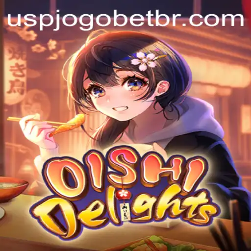 Exploring the Adventurous World of OishiDelights: USPjogo PH Login