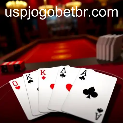 Online Baccarat: Guide to Thrills and USpjogo PH Login
