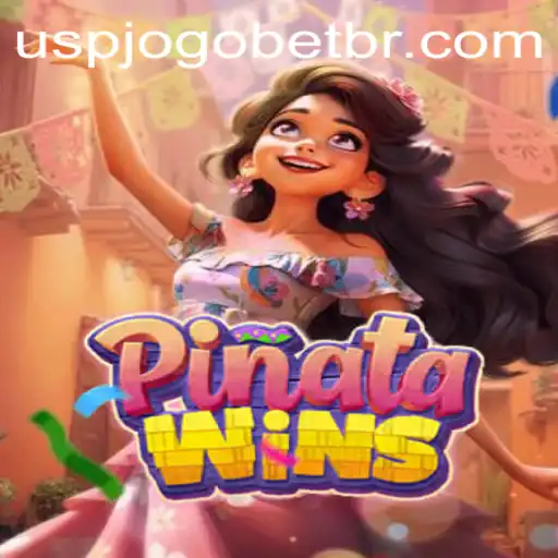 A Comprehensive Look at PinataWins and the Buzz of uspjogo PH Login