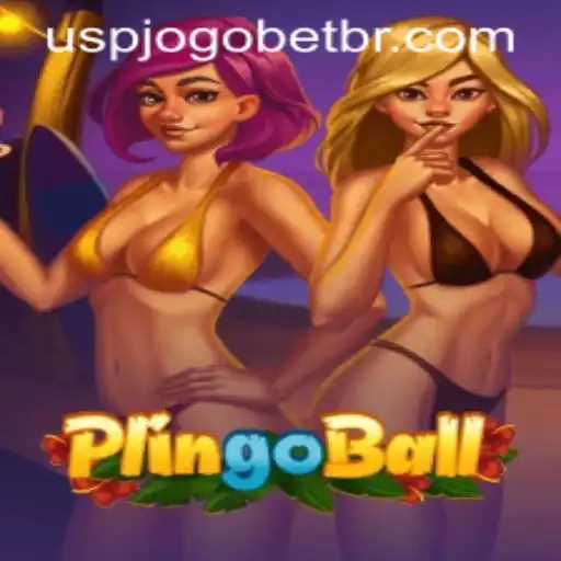 Discover the Exciting World of Plingoball: Rules, Gameplay, and Latest Developments