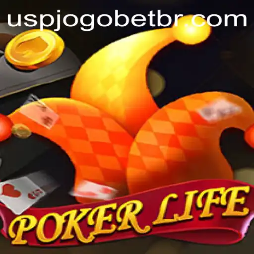 An In-Depth Look at PokerLife and the USPGO PH Login