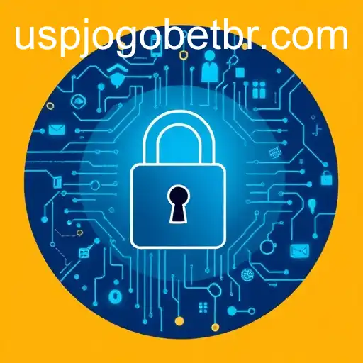 Understanding the Essential Elements of a Privacy Policy in the Digital Age