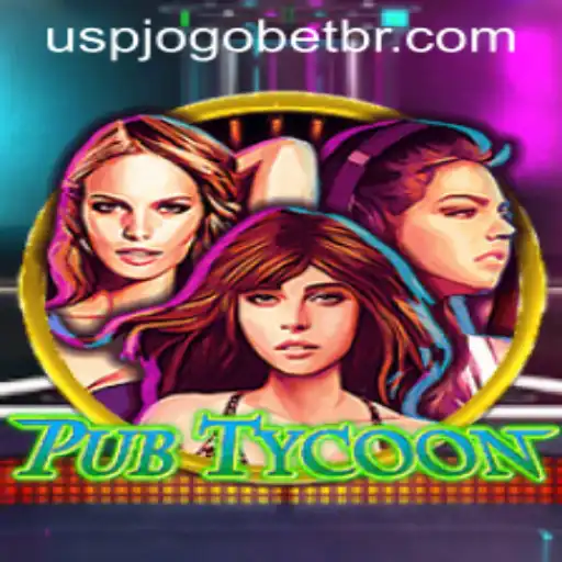 Dive into PubTycoon: A Comprehensive Guide on Gameplay and Latest Updates