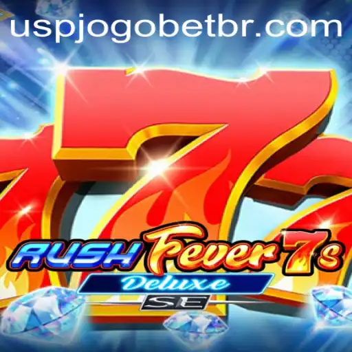 Exploring the Thrill of RushFever7sDeluxeSE and the Pulse of US Pjogo PH Login