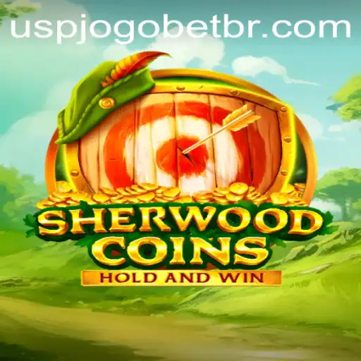 SherwoodCoins: A Thrilling Adventure Awaits with Exciting Features